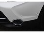 Nissan Qashqai 1.2 Tekna Navi | LMV | PDC | Clima | Bluetooth | Camera | Leer