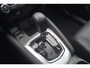 Nissan Qashqai 1.2 Tekna Navi | LMV | PDC | Clima | Bluetooth | Camera | Leer
