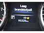 Nissan Qashqai 1.2 Tekna Navi | LMV | PDC | Clima | Bluetooth | Camera | Leer