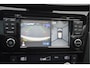 Nissan Qashqai 1.2 Tekna Navi | LMV | PDC | Clima | Bluetooth | Camera | Leer