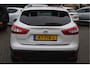 Nissan Qashqai 1.2 Tekna Navi | LMV | PDC | Clima | Bluetooth | Camera | Leer