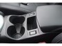 Nissan Qashqai 1.2 Tekna Navi | LMV | PDC | Clima | Bluetooth | Camera | Leer