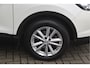 Nissan Qashqai 1.2 Tekna Navi | LMV | PDC | Clima | Bluetooth | Camera | Leer