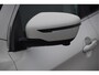 Nissan Qashqai 1.2 Tekna Navi | LMV | PDC | Clima | Bluetooth | Camera | Leer