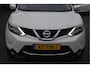Nissan Qashqai 1.2 Tekna Navi | LMV | PDC | Clima | Bluetooth | Camera | Leer