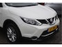 Nissan Qashqai 1.2 Tekna Navi | LMV | PDC | Clima | Bluetooth | Camera | Leer