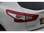 Nissan Qashqai 1.2 Tekna Navi | LMV | PDC | Clima | Bluetooth | Camera | Leer