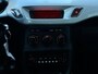 Citroën DS3 1.4 Sport Chic | Apk | Rijklaar