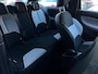 Citroën DS3 1.4 Sport Chic | Apk | Rijklaar