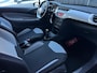 Citroën DS3 1.4 Sport Chic | Apk | Rijklaar