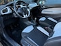 Citroën DS3 1.4 Sport Chic | Apk | Rijklaar