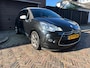 Citroën DS3 1.4 Sport Chic | Apk | Rijklaar
