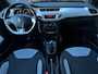 Citroën DS3 1.4 Sport Chic | Apk | Rijklaar