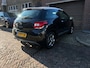 Citroën DS3 1.4 Sport Chic | Apk | Rijklaar
