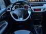 Citroën DS3 1.4 Sport Chic | Apk | Rijklaar