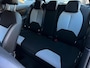 Citroën DS3 1.4 Sport Chic | Apk | Rijklaar