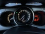 Citroën DS3 1.4 Sport Chic | Apk | Rijklaar
