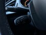 Citroën DS3 1.4 Sport Chic | Apk | Rijklaar