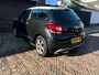 Citroën DS3 1.4 Sport Chic | Apk | Rijklaar