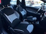Citroën DS3 1.4 Sport Chic | Apk | Rijklaar