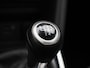 Mazda 2 1.5 Skyactiv-G GT-M | Camera | Parkeersensoren | Stoelverwarming | Cruise Control |