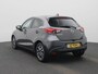 Mazda 2 1.5 Skyactiv-G GT-M | Camera | Parkeersensoren | Stoelverwarming | Cruise Control |