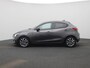 Mazda 2 1.5 Skyactiv-G GT-M | Camera | Parkeersensoren | Stoelverwarming | Cruise Control |