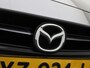 Mazda 2 1.5 Skyactiv-G GT-M | Camera | Parkeersensoren | Stoelverwarming | Cruise Control |