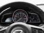 Mazda 2 1.5 Skyactiv-G GT-M | Camera | Parkeersensoren | Stoelverwarming | Cruise Control |