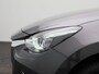Mazda 2 1.5 Skyactiv-G GT-M | Camera | Parkeersensoren | Stoelverwarming | Cruise Control |