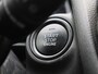 Mazda 2 1.5 Skyactiv-G GT-M | Camera | Parkeersensoren | Stoelverwarming | Cruise Control |