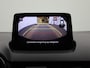 Mazda 2 1.5 Skyactiv-G GT-M | Camera | Parkeersensoren | Stoelverwarming | Cruise Control |