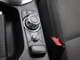 Mazda 2 1.5 Skyactiv-G GT-M | Camera | Parkeersensoren | Stoelverwarming | Cruise Control |