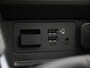 Mazda 2 1.5 Skyactiv-G GT-M | Camera | Parkeersensoren | Stoelverwarming | Cruise Control |
