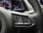 Mazda 2 1.5 Skyactiv-G GT-M | Camera | Parkeersensoren | Stoelverwarming | Cruise Control |