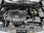 Mazda 2 1.5 Skyactiv-G GT-M | Camera | Parkeersensoren | Stoelverwarming | Cruise Control |