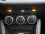 Mazda 2 1.5 Skyactiv-G GT-M | Camera | Parkeersensoren | Stoelverwarming | Cruise Control |