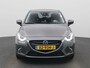 Mazda 2 1.5 Skyactiv-G GT-M | Camera | Parkeersensoren | Stoelverwarming | Cruise Control |