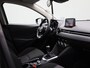 Mazda 2 1.5 Skyactiv-G GT-M | Camera | Parkeersensoren | Stoelverwarming | Cruise Control |
