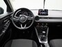 Mazda 2 1.5 Skyactiv-G GT-M | Camera | Parkeersensoren | Stoelverwarming | Cruise Control |