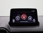 Mazda 2 1.5 Skyactiv-G GT-M | Camera | Parkeersensoren | Stoelverwarming | Cruise Control |