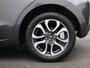 Mazda 2 1.5 Skyactiv-G GT-M | Camera | Parkeersensoren | Stoelverwarming | Cruise Control |