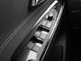 Mazda 2 1.5 Skyactiv-G GT-M | Camera | Parkeersensoren | Stoelverwarming | Cruise Control |