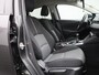 Mazda 2 1.5 Skyactiv-G GT-M | Camera | Parkeersensoren | Stoelverwarming | Cruise Control |