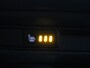 Mazda 2 1.5 Skyactiv-G GT-M | Camera | Parkeersensoren | Stoelverwarming | Cruise Control |