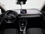 Mazda 2 1.5 Skyactiv-G GT-M | Camera | Parkeersensoren | Stoelverwarming | Cruise Control |