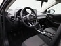 Mazda 2 1.5 Skyactiv-G GT-M | Camera | Parkeersensoren | Stoelverwarming | Cruise Control |
