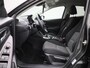 Mazda 2 1.5 Skyactiv-G GT-M | Camera | Parkeersensoren | Stoelverwarming | Cruise Control |