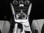 Mazda 2 1.5 Skyactiv-G GT-M | Camera | Parkeersensoren | Stoelverwarming | Cruise Control |