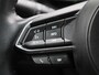 Mazda 2 1.5 Skyactiv-G GT-M | Camera | Parkeersensoren | Stoelverwarming | Cruise Control |